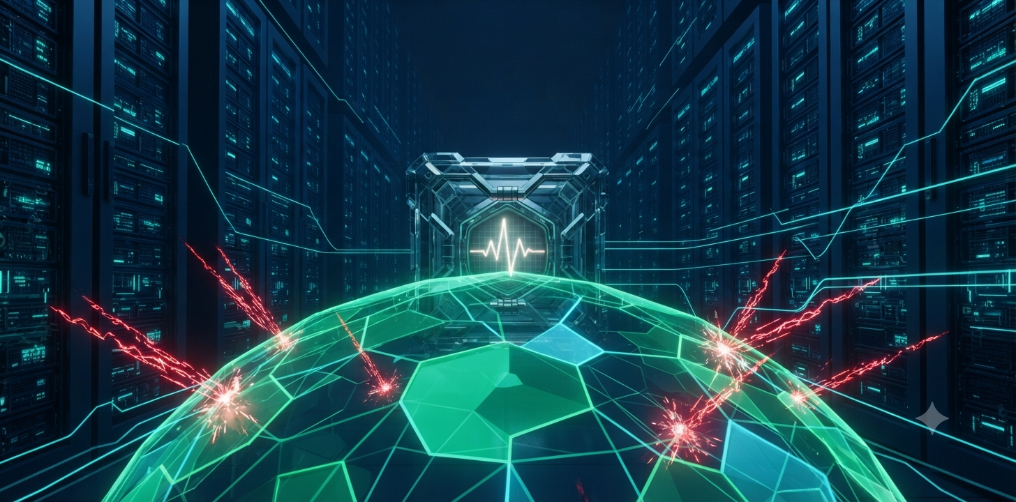 展示图 2